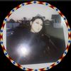 Vene' Chantell Nobles