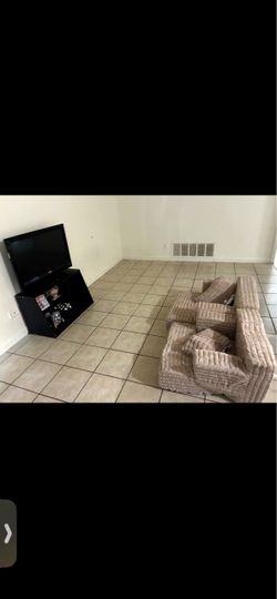 Kids chairs