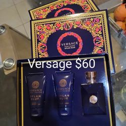 PERFUMES DE HOMBRE ORIGINALES🤝🤝🤝