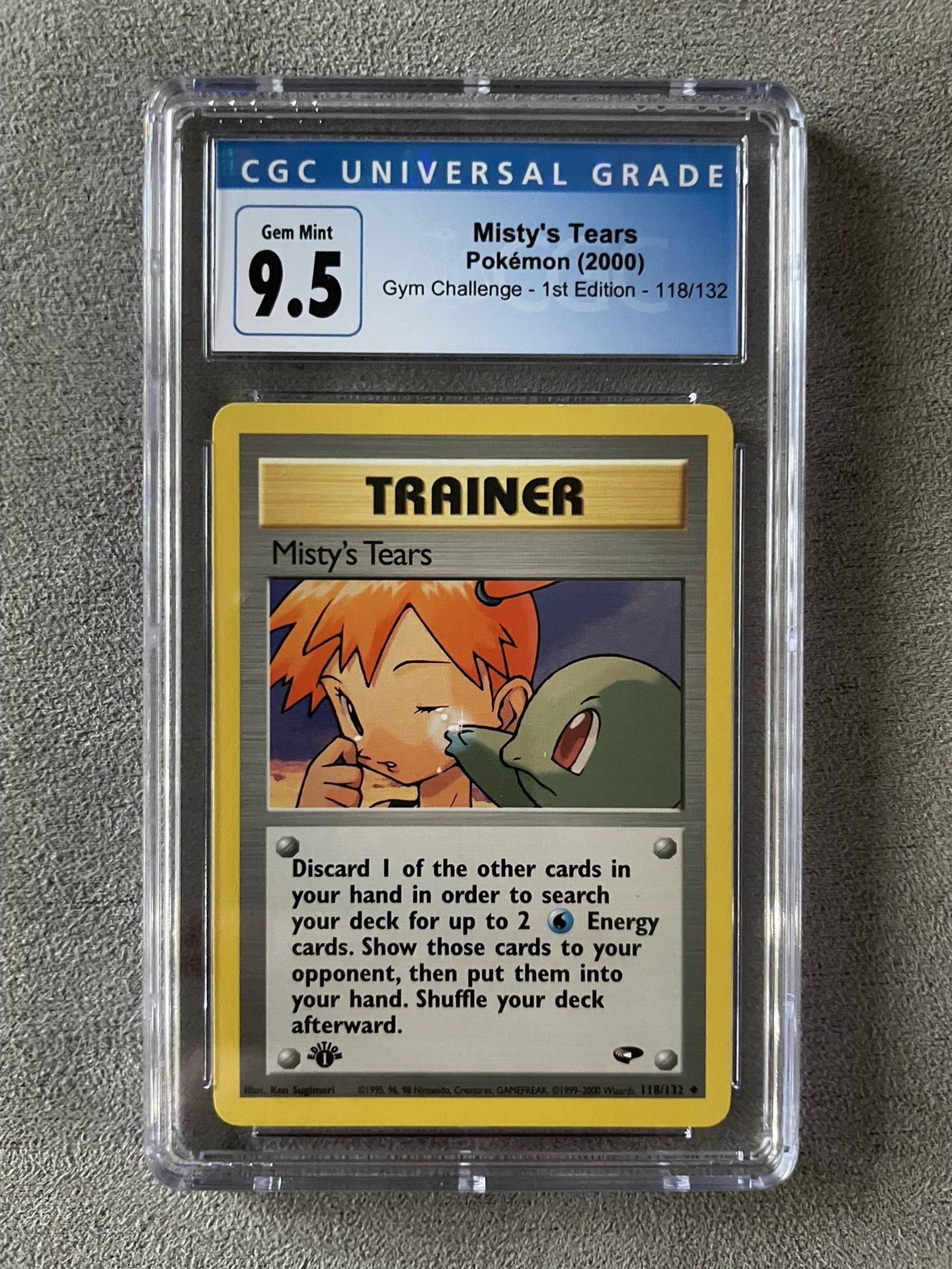 skuntank pokemon card Pokemon Card Skuntank V S12 105/098 SR Super Rare MINT 2022 Japanese r