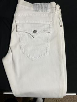 True Religion