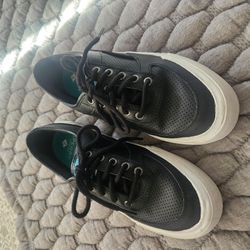 Womans shoes sz 7