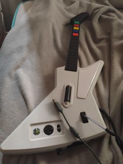 GH Controller
