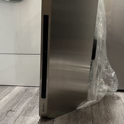 Gasland Chef Under Cabinet Range Hood