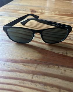 Gucci Eyeglasses Frames
