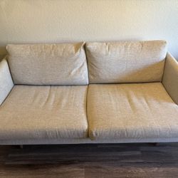 Article Sofa