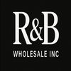 R&B