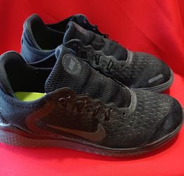 tennis for boy