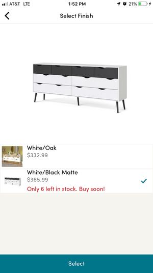 Way Fair Dresser And Night Stands For Sale In Montrose Co Offerup