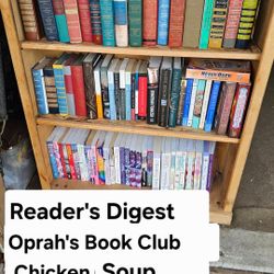 Updated Pics Friday Feb 13th - $1.00/ea