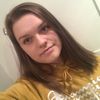 McKenzie Jarman