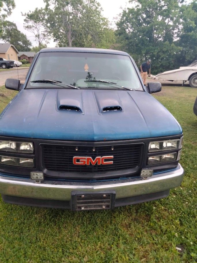 Read Description?! Asking $2,995 Cash$$$$