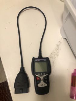 Innovia 5110