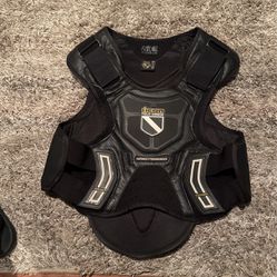 Icon Armor Vest 