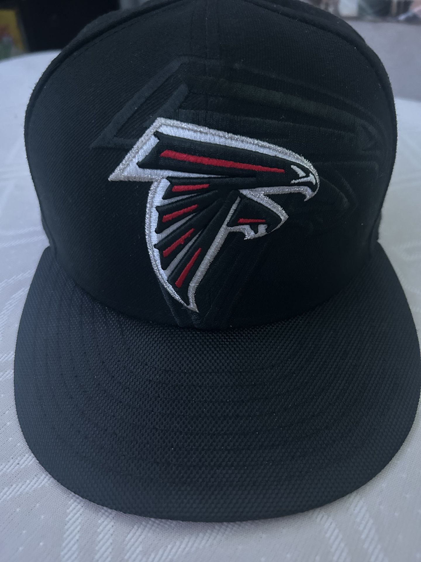 Falcons Hat