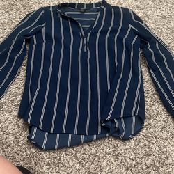 Women’s Forever 21 Top