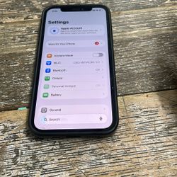 iPhone 12 Pro 256gb Unlocked $200 READ !!!!