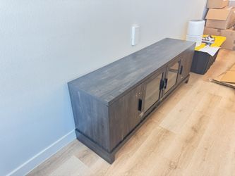 Tv Console Phoenix Az