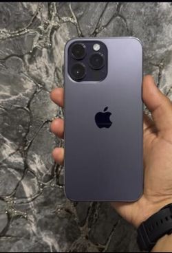 𝚒𝙿𝚑𝚘𝚗𝚎 14 pro max 𝚞𝚗𝚕𝚘𝚌𝚔𝚎𝚍 𝚠𝚒𝚝𝚑 𝚠𝚊𝚛𝚛𝚊𝚗𝚝𝚢