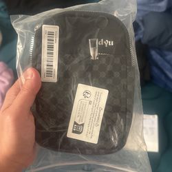 Men’s Fanny Chest Bag 