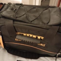 DeWalt Tough built 2.0 Tool Bag