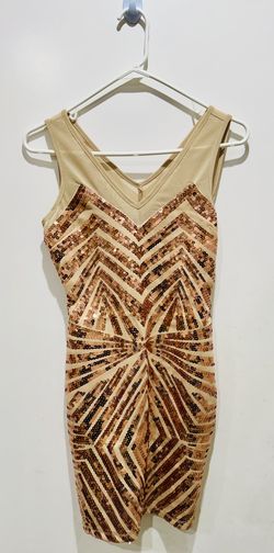 Free Gift With purchase 