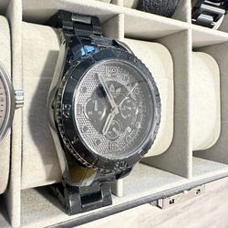 Men Watches 