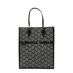 VERSACE Men’s Greca Tote 