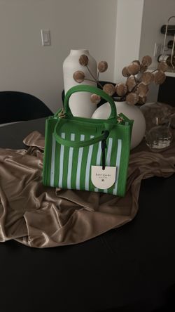 NWT Kate spade X target