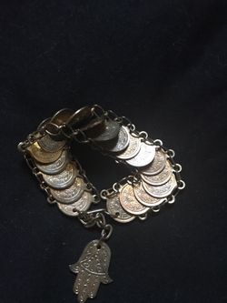 Pulsera