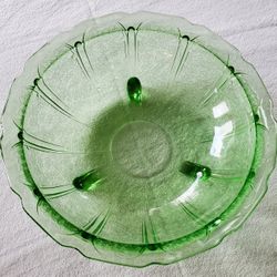 Bowl Cherry Blossom 3 Leg 