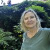 Catherine Starling