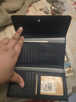 Cartera Michael Kors Nueba