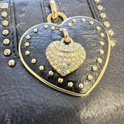 Vintage Juicy Couture Wallets 