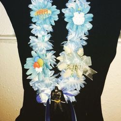 Money Lei all occasions