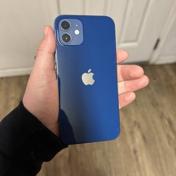 Iphone-12-128gb-Unlocked