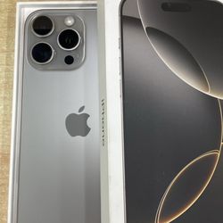 iPhones On Special Get It For As Low As $10 Down