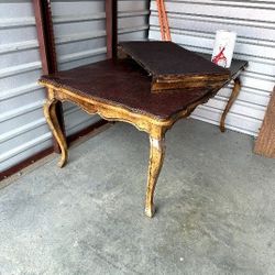 FREE FREE Dining Room Table FREE