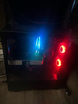 Pc Need Gone Asap