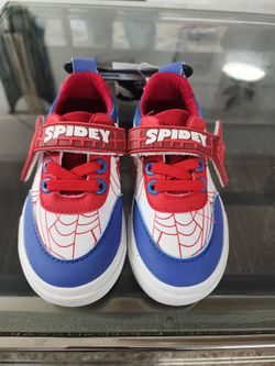 Kids Shoes