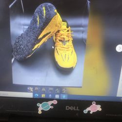 Puma Porsche Melo 1-1-1 7