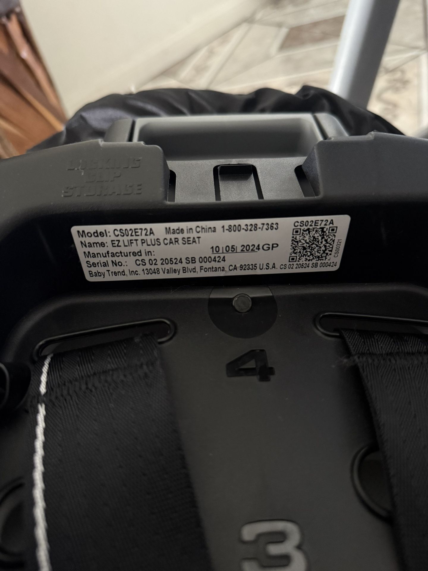 gladly stroller wagon Anthem2 Deluxe 5-Point in Electric Silver vintage motorcycles Pack Size::4 Single Packs (16 Hooks) SHIMANO NASCI 2500HG - each having their own