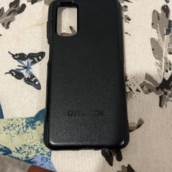 Samsung Galaxy Otter