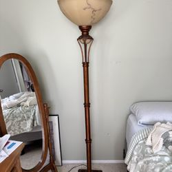 Free Lamp