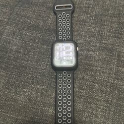 Apple Watch Se Version
