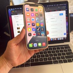 iPhone 12 Pro Max Perfect Unlocked 