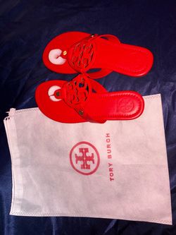 Tory Burch