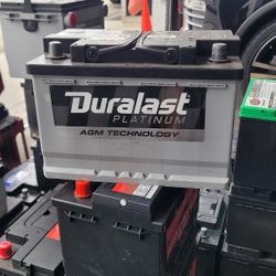 Car Batteries 24f H5 34 78 65 48 49 47 H6 H7 51r 94r 86 H8 H9 Truck SUV And Car Battery with Warranty. FIRM Price is $59.99 Bateria Carro Car Battery 