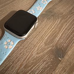 Apple Watch SE