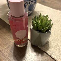 Victoria Secre Body Spray 